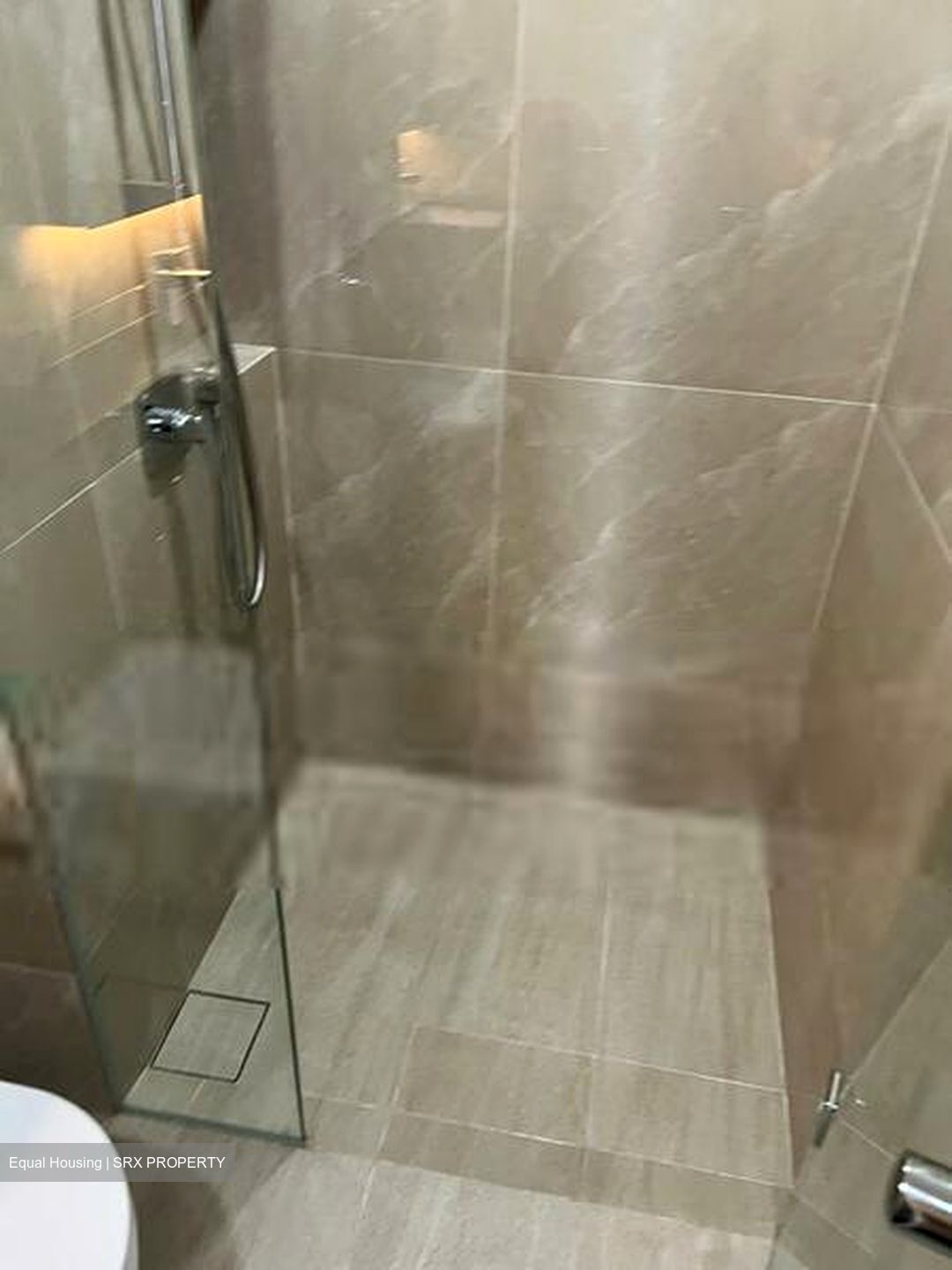 Infini at East Coast (D15), Apartment #562657651